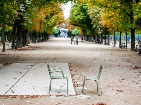 Las claves para preparar tu casa para el veroño
