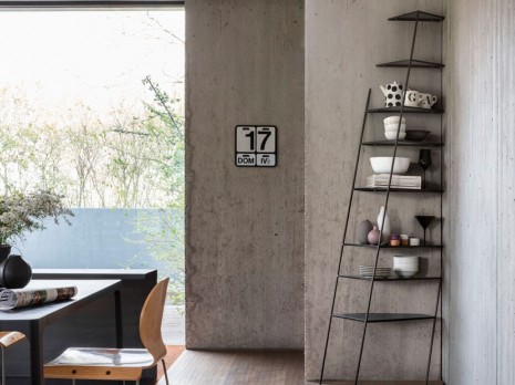 Mogg: Muebles de diseño italiano originales y modernos 